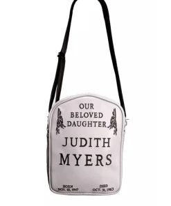 Trick Or Treat Studios Judith Myers Tombstone Bag 4 Trick Or Treat Studios Judith Myers Tombstone Bag -vampirefreaks shop Judith Myers Purse 1000x