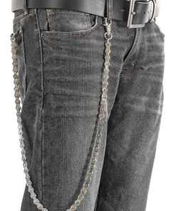 Funk Plus Outlaw Biker Chain