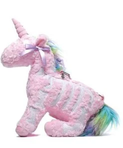 Tentacle Vomit Dead Pastel Unicorn Skeleton Crossbody Bag 2 Tentacle Vomit Dead Pastel Unicorn Skeleton Crossbody Bag -vampirefreaks shop LB BH201P 201903 510x612copy 1000x