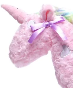 Tentacle Vomit Dead Pastel Unicorn Skeleton Crossbody Bag 4 Tentacle Vomit Dead Pastel Unicorn Skeleton Crossbody Bag -vampirefreaks shop LB BH201P 5copy 1000x