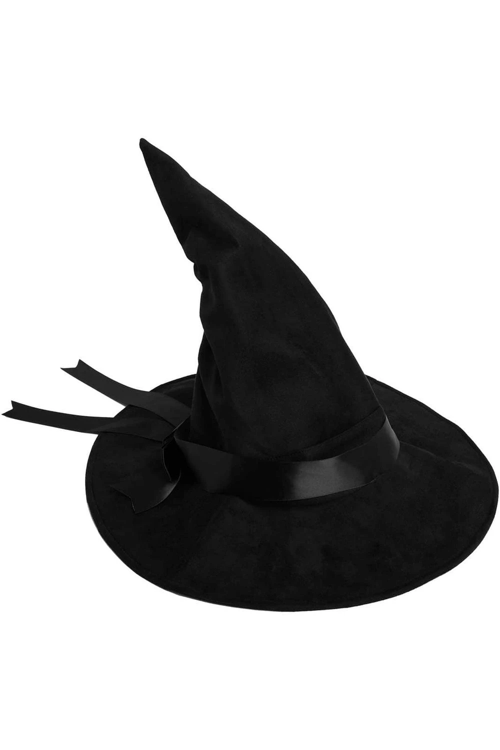 Mystic Maker Brim Hat Killstar Mystic Maker Brim Hat -vampirefreaks shop MAGIC MAKER HAT x1600 f534b65e 1512 4ed8 b99c