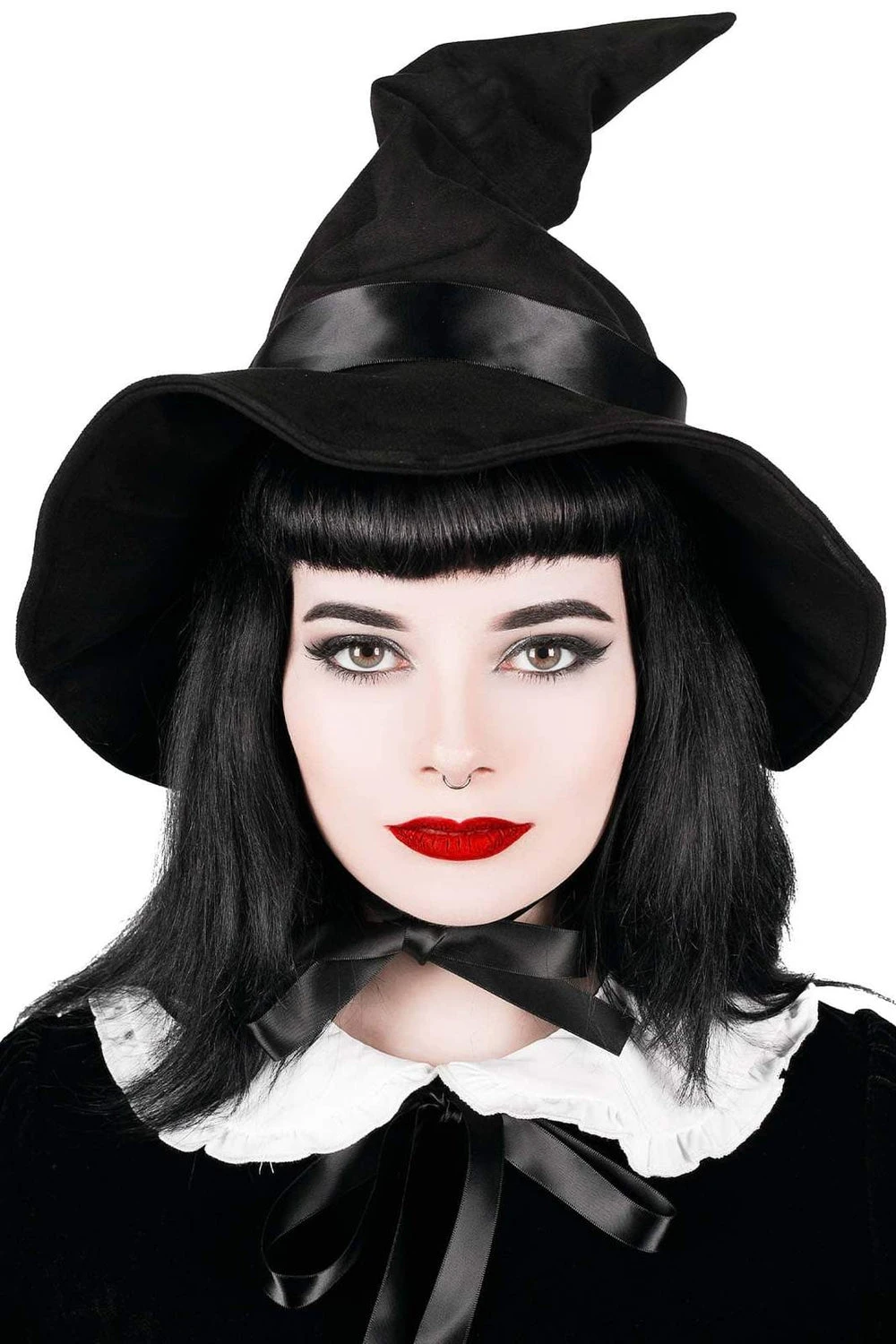 Mystic Maker Brim Hat Killstar Mystic Maker Brim Hat -vampirefreaks shop MYSTIC MAKER BRIM HAT B x1600 a46cfc17 1555 4d3d 80c7