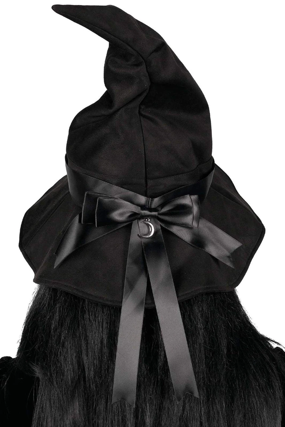 Mystic Maker Brim Hat Killstar Mystic Maker Brim Hat -vampirefreaks shop MYSTIC MAKER BRIM HAT D x1600 77b07fb8 e97f 468c a539