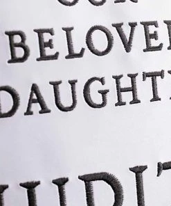 Trick Or Treat Studios Judith Myers Tombstone Bag 7 Trick Or Treat Studios Judith Myers Tombstone Bag -vampirefreaks shop Michael Myers Backpack 1000x