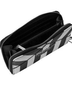 Killstar Never Trust The Living Wallet 3 Killstar Never Trust The Living Wallet -vampirefreaks shop NEVERTRUSTTHELIVING WALLET G 1024x1024 2a32fd9a c092 40e5 88d1 04cbc69acccf 1000x