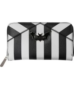 Killstar Never Trust The Living Wallet 2 Killstar Never Trust The Living Wallet -vampirefreaks shop NEVERTRUSTTHELIVING WALLET 1024x1024 689fb5c9 f873 406d 9c45 519428e809c4 1000x