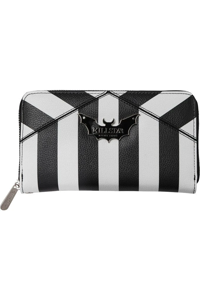 Never Trust the Living Wallet Killstar Never Trust The Living Wallet -vampirefreaks shop NEVERTRUSTTHELIVING WALLET 1024x1024 689fb5c9 f873 406d 9c45