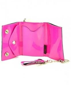 Funk Plus Starkiller Trifold Chain Wallet 2 Funk Plus Starkiller Trifold Chain Wallet -vampirefreaks shop PK 1000x