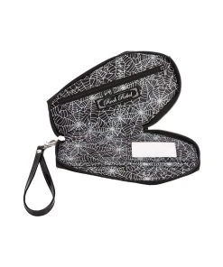 Rock Rebel Bloody Tears Halloween Glitter Coffin Wallet -vampirefreaks shop RR Coffin Bag 33 1024x1024 2x 95e1951a f7cf 4d52 9703 c5655a08de1a 1000x