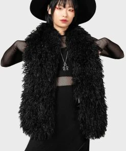 Killstar Rugged Night Scarf -vampirefreaks shop RUGGED NIGHT SCARF W D x1600 a9be48ae 1922 4e0c a1c2 504e975bf4e1 1000x