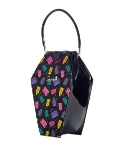 Sourpuss Rude Tombs Coffin Purse -vampirefreaks shop SPPU260 0690 800xcopy 65e475f6 8401 452a 970b 429ea0ee35b1 1000x