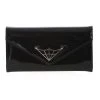 Banned Apparel Night Lovers Wallet