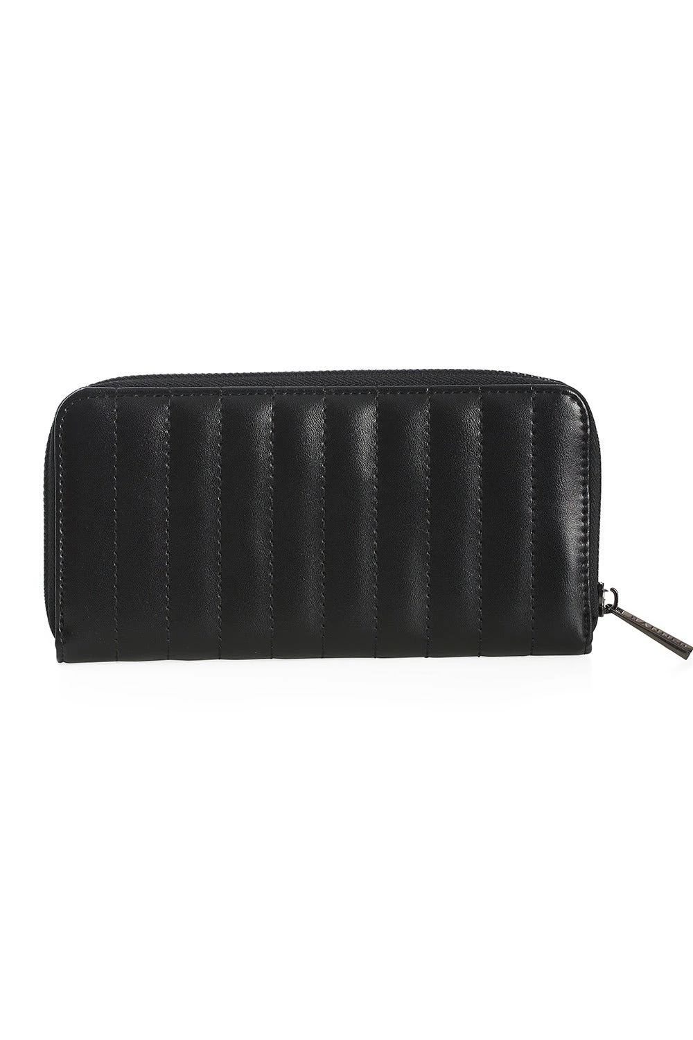 Banned Apparel Another Lost Soul Wallet - Image 2