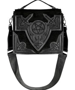 Restyle Amaris Purse
