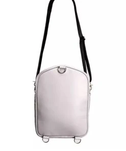 Trick Or Treat Studios Judith Myers Tombstone Bag 5 Trick Or Treat Studios Judith Myers Tombstone Bag -vampirefreaks shop Tombstone Handbag 1000x