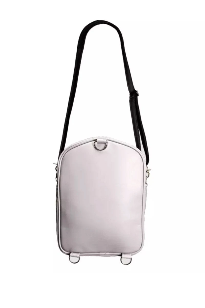 Judith Myers Tombstone Bag Trick Or Treat Studios Judith Myers Tombstone Bag -vampirefreaks shop Tombstone