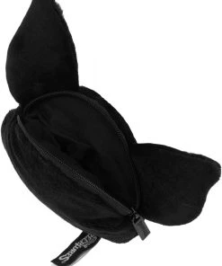 Killstar Vampir Coin Purse -vampirefreaks shop VAMPIR COIN PURSE H 1 x1600 84052850 e8bf 4522 acbc c677c207f342 1000x