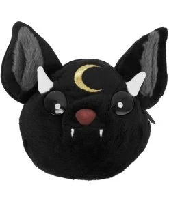 Killstar Vampir Coin Purse -vampirefreaks shop VAMPIR COIN PURSE x1600 b4f86898 3ad7 4e9c 9dbd dbf2f16bdbc6 1000x