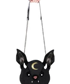 Killstar Vampir Handbag