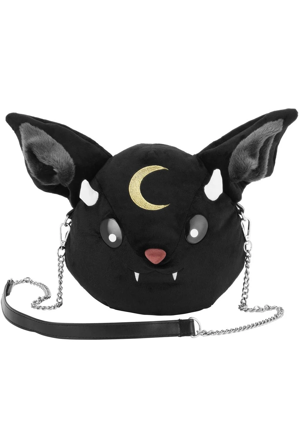 Killstar Vampir Handbag - Image 4