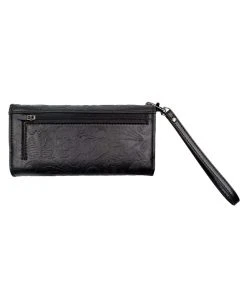 Kreepsville Death Repeat Trifold Wallet 2 Kreepsville Death Repeat Trifold Wallet -vampirefreaks shop WBDRT 2 dea5408b 44f9 4f31 a8bc 18ee6f1724b8 1000x