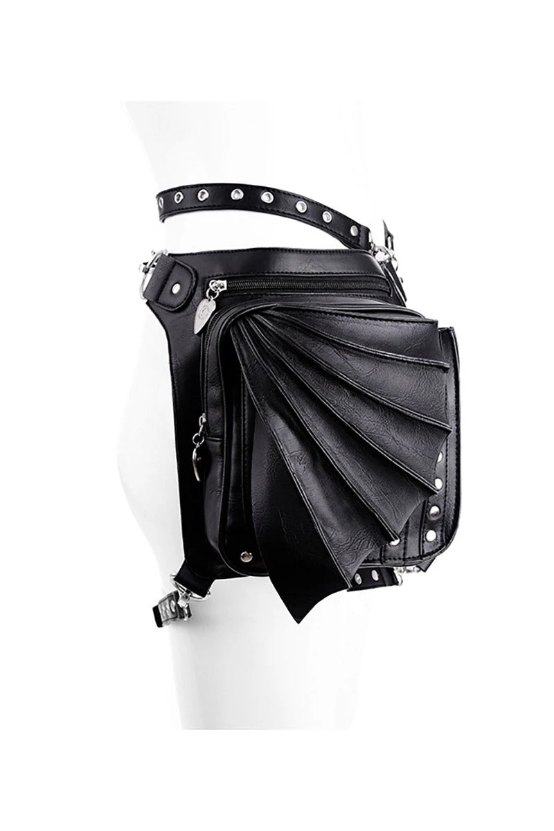Restyle Bat Holster Bag - Image 3
