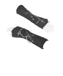 Dark In Love Wooly Grunge Goth Arm Warmers -vampirefreaks shop a8c1198b2745c5815ec54e90fc06b62e.image .664x1000 1000x
