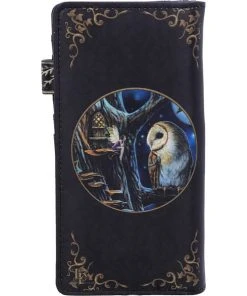 Nemesis Now Fairy Tales Embossed Wallet -vampirefreaks shop b4864p9 2 1 1000x