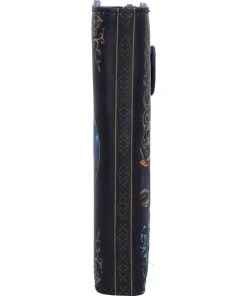 Nemesis Now Fairy Tales Embossed Wallet -vampirefreaks shop b4864p9 3 1 1000x