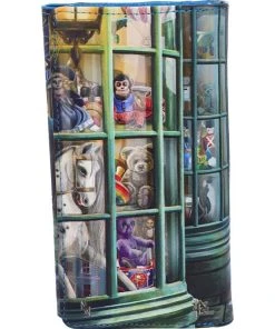 Nemesis Now Rusty Cauldron Wallet -vampirefreaks shop b5858u1 2 1000x