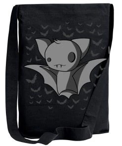 VampireFreaks Baby Bat Bag [Multiple Styles Available]