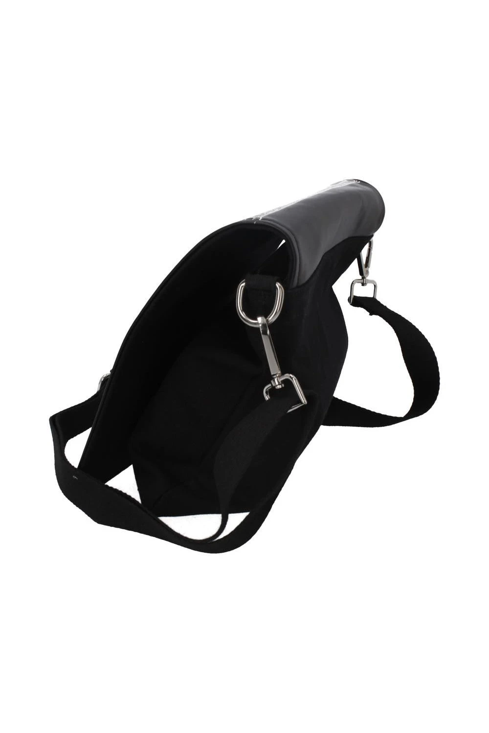 Nemesis Now Spirit Board Embossed Shoulder Bag - Image 5