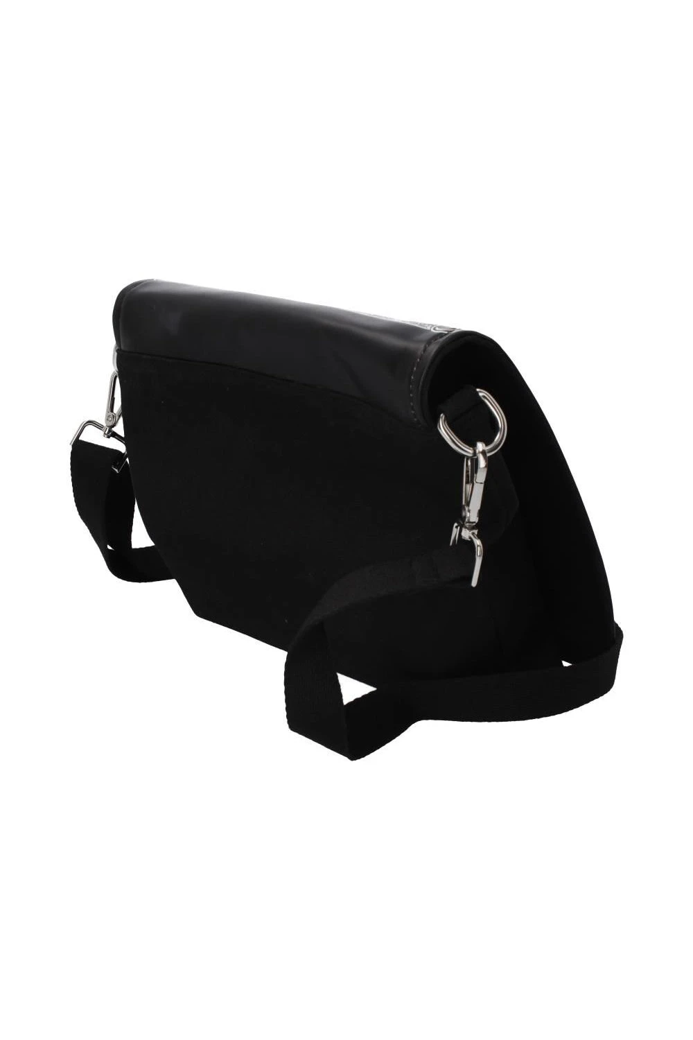 Nemesis Now Spirit Board Embossed Shoulder Bag - Image 4