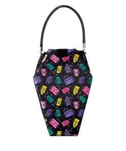 Sourpuss Rude Tombs Coffin Purse -vampirefreaks shop ddddd aa1531f6 fcac 44a9 94f9 a3e284ad8f9c 1000x