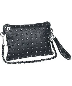 Poizen Industries Susan Bag