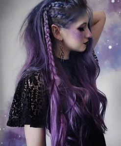 Restyle Branch Pagan Moon Earrings -vampirefreaks shop dgdgdfgdfgdggdf 1000x