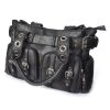 Poizen Industries Eve Bag