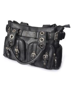 Poizen Industries Eve Bag