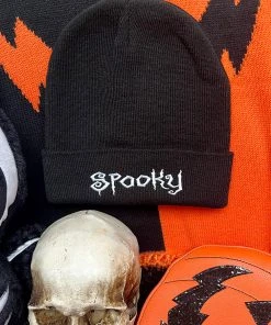 VampireFreaks Spooky Beanie -vampirefreaks shop fsdsfsfdsdfs 1000x
