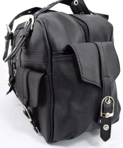 Poizen Industries Becca Bag -vampirefreaks shop gbfrftdfrfhgth 1000x