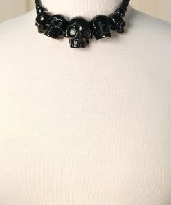 vampirefreaks shop -vampirefreaks shop ggdffgd 1000x