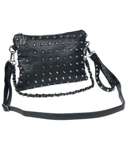 Poizen Industries Susan Bag 3 Poizen Industries Susan Bag -vampirefreaks shop ghmhtrghnbhgtrghtrefg 1000x