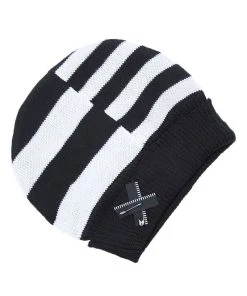 Poizen Industries Jack Beanie Hat