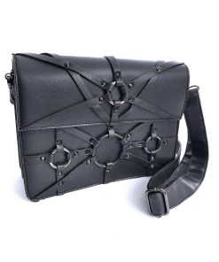 Poizen Industries Morgana Bag