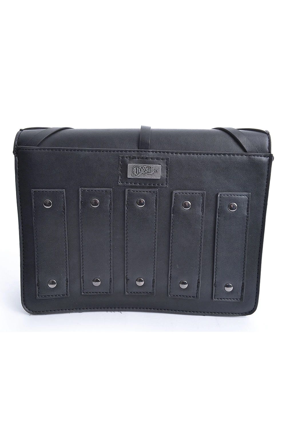 Poizen Industries Morgana Bag - Image 3