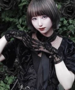 Restyle Saint Goth Gloves 3 Restyle Saint Goth Gloves -vampirefreaks shop pppppppp 1000x