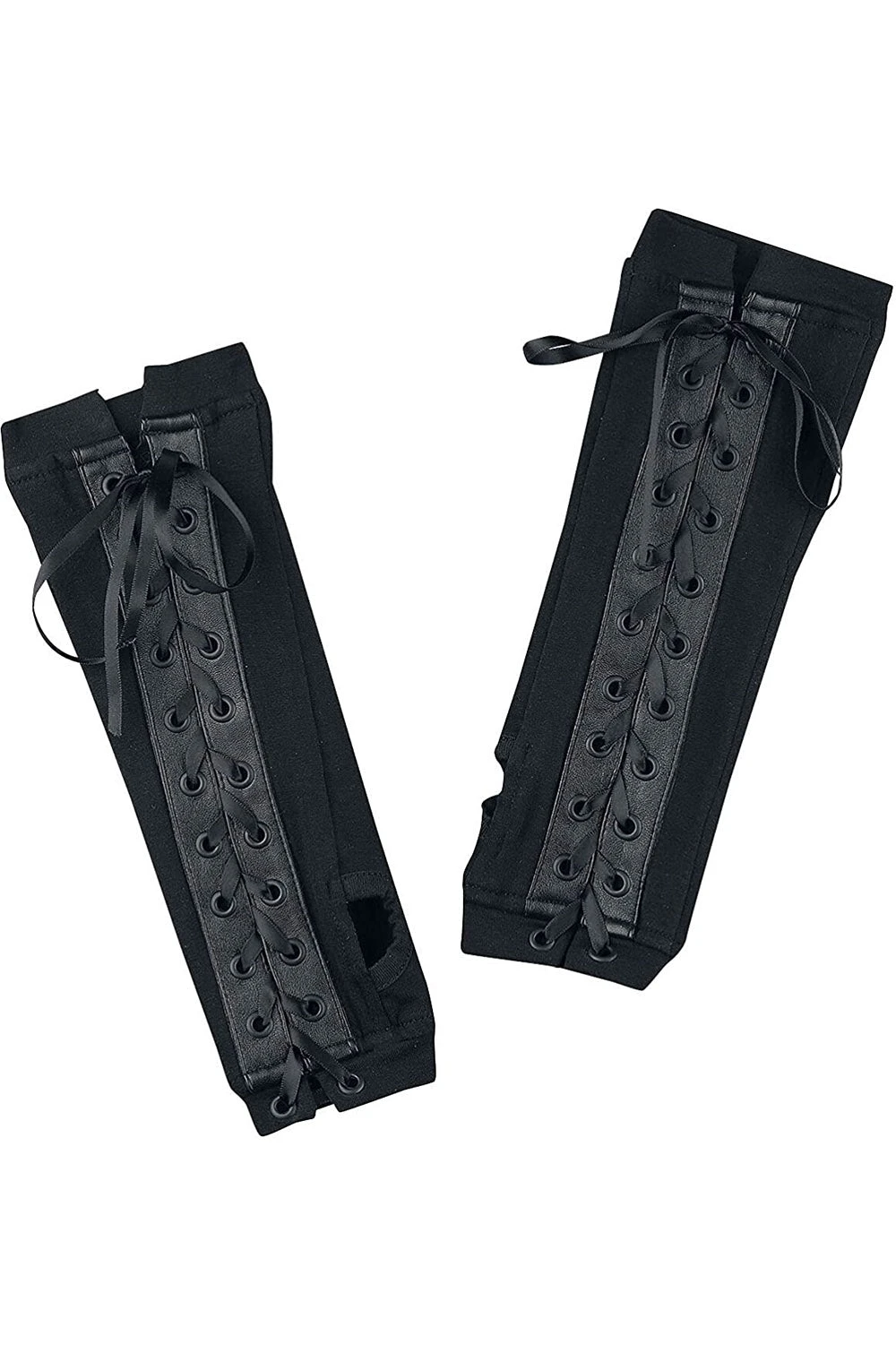 Poizen Industries Mara Arm Warmers - Image 2