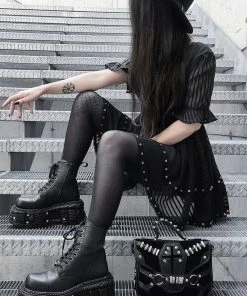 Restyle Velvet Coffin Creeps Bag 8 Restyle Velvet Coffin Creeps Bag -vampirefreaks shop s 1000x