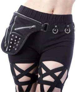 Poizen Industries Seeker Holster Bag