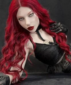 Restyle Saint Goth Gloves 5 Restyle Saint Goth Gloves -vampirefreaks shop sfsfsfscopy 1000x